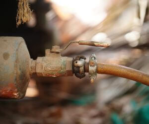 About Emergency plumbing pros San Sebastian, PR